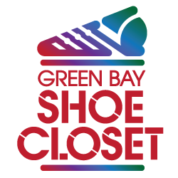 Shoe Closet Logo