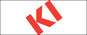 KI Logo